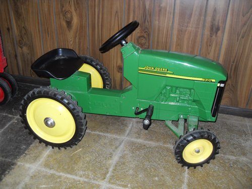 Property photo 54 - Farm Equipment, Antiques, Household items and More! - Personal Property Auction